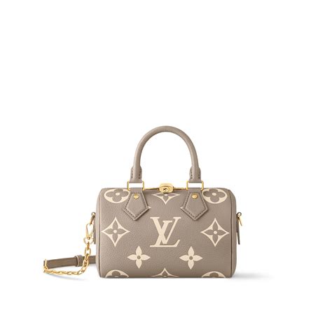 lv damier ebene speedy 20|Speedy Bandoulière 20 Damier Ebene .